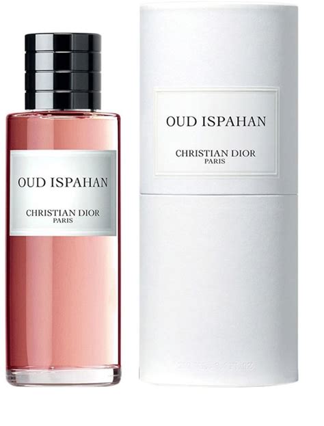 dior perfume oud ispahan price|oud ispahan by christian dior.